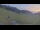 Webcam in Innsbruck-Igls, 3.1 km entfernt
