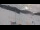 Webcam in Innsbruck-Igls, 2 mi away
