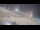 Webcam in Innsbruck-Igls, 4.5 km