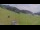 Webcam in Innsbruck-Igls, 1.4 mi away