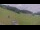 Webcam in Innsbruck-Igls, 1.9 mi away