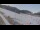 Webcam in Innsbruck-Igls, 4.9 km entfernt