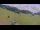 Webcam in Innsbruck-Igls, 2 mi away