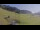 Webcam in Innsbruck-Igls, 4.5 km