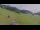 Webcam in Innsbruck-Igls, 3.6 km
