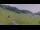 Webcam in Innsbruck-Igls, 3.6 km