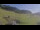 Webcam in Innsbruck-Igls, 2.1 mi away