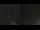Webcam in Innsbruck-Igls, 1.2 mi away
