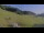 Webcam in Innsbruck-Igls, 1.2 mi away