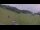 Webcam in Innsbruck-Igls, 2 mi away