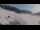 Webcam in Innsbruck-Igls, 1.2 mi away