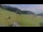 Webcam in Innsbruck-Igls, 3.6 km