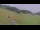 Webcam in Innsbruck-Igls, 0.9 mi away