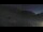 Webcam in Innsbruck-Igls, 1.2 mi away