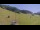 Webcam in Innsbruck-Igls, 1.2 mi away