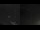 Webcam in Innsbruck-Igls, 2.6 mi away