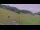 Webcam in Innsbruck-Igls, 2 mi away