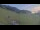Webcam in Innsbruck-Igls, 2 mi away