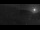 Webcam in Innsbruck-Igls, 2 mi away