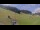 Webcam in Innsbruck-Igls, 1.9 mi away