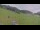 Webcam in Innsbruck-Igls, 1.2 mi away