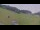 Webcam in Innsbruck-Igls, 2.6 mi away
