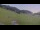 Webcam in Innsbruck-Igls, 1.9 mi away