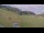 Webcam in Innsbruck-Igls, 4.5 km