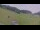 Webcam in Innsbruck-Igls, 6.8 km entfernt