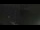 Webcam in Innsbruck-Igls, 1.7 mi away