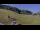 Webcam in Innsbruck-Igls, 3.6 mi away