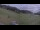 Webcam in Innsbruck-Igls, 3.4 mi away