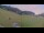 Webcam in Innsbruck-Igls, 7 km