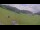 Webcam in Innsbruck-Igls, 1.8 mi away