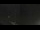Webcam in Innsbruck-Igls, 2 mi away