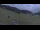 Webcam in Innsbruck-Igls, 4.8 km entfernt