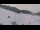 Webcam in Innsbruck-Igls, 2.2 mi away