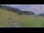 Webcam in Innsbruck-Igls, 1.4 mi away