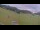 Webcam in Innsbruck-Igls, 7 km entfernt