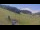 Webcam in Innsbruck-Igls, 1.2 mi away