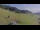 Webcam in Innsbruck-Igls, 1.2 mi away
