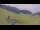 Webcam in Innsbruck-Igls, 3 km