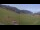 Webcam in Innsbruck-Igls, 0.9 mi away