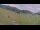 Webcam in Innsbruck-Igls, 8.9 km entfernt