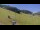 Webcam in Innsbruck-Igls, 2.3 km