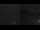 Webcam in Innsbruck-Igls, 0.9 mi away