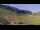 Webcam in Innsbruck-Igls, 2 mi away