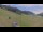 Webcam in Innsbruck-Igls, 1.2 mi away