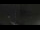Webcam in Innsbruck-Igls, 2 mi away