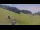 Webcam in Innsbruck-Igls, 1.4 mi away